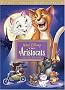The Aristocats (Special Edition) The Aristocats (Special Edition)