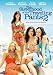 ι���른���󥺤�19�Ф�ιΩ�� [DVD]