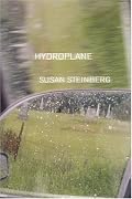 Hydroplane: Fictions