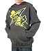 Fox Boys 8-20 Boys Ascension Pullover Hoody