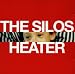 Heater