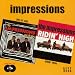 One By One/Ridin' High