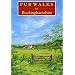 Pub Walks in Buckinghamshire