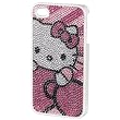 hello kitty handy