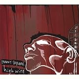 High Wire