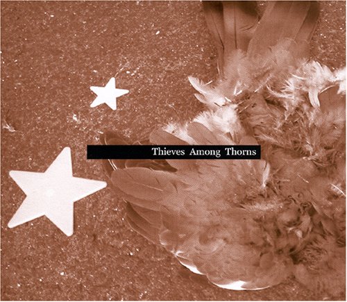 CD-Charts  Search : Thieves Among Thoms