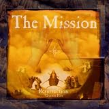 Resurrection: Greatest Hits