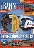 Produkt-Bild: Bahn-Extra