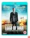 Lord Of War [Blu-ray] [2005]