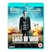 Lord of War [Blu-ray]