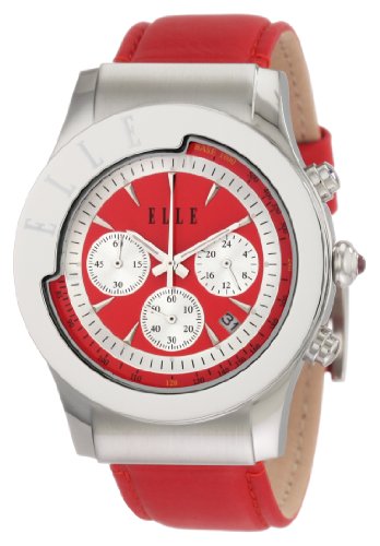 ELLETIME Women ELLETIME Women