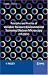 Principles and Practice of Variable Pressure: Environmental Scanning Electron Microscopy (VP-ESEM)
