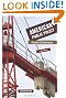 American Public Policy: Promise and Performance