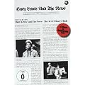 Huey Lewis And The News - The Art Of Rock 'N' Roll