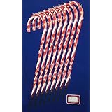 Return to product information