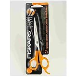 Fiskars #94617097 7 Barber Shears