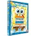 Bob l'�ponge - Les secrets carr�ment givr�s