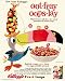 Search : Vintage Kelloggs Tin Sign Fruit Loops