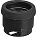 Twist-in Eyecup for SLC 7x42 Binoculars