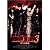ブラック・エンジェルズ3 ~黒き死闘篇~ [DVD]