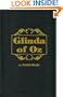 Glinda of Oz
