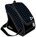 SKIBOOTBAG ALPINE MY STYLE - hochwertige Skischuhtasche im Damen Design von �FischerModell 2012Material:� 100 % PolyesterAusstattung:gepolsterter SchultergurtNetzeinsatz f&uuml;r Bel&uuml;ftungSeitentasche mit Rei&szlig;verschluss