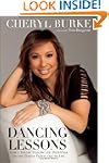 Dancing Lessons: How I Found Passion...