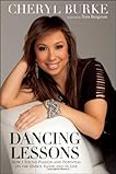 Dancing Lessons: How I Found Passion and Potential on the Dance Floor and in Life