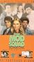 Mod Squad Vol. 5 [VHS]