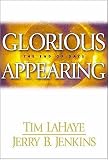 Glorious Appearing