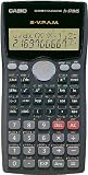 Casio FX570MS