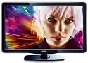 Philips 40PFL5605K/02 102 cm (40 Zoll) LED-Backlight-Fernseher (Full-HD, 100Hz, Pixel Plus, DVB-T/-C/-S)