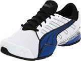 Puma Mens Voltaic III Nm Fashion Sneaker