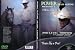 Sporting Goods : Power Team Roping METHOD 4 - Heeling with Rickey Green - DVD