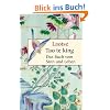 Laotse: Tao te king - Das Buch des alten Meisters vom Sinn und Leben