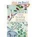 Laotse: Tao te king - Das Buch des alten Meisters vom Sinn und Leben