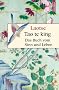 Laotse: Tao te king - Das Buch des alten Meisters vom Sinn und Leben