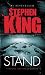 The Stand by Stephen King
