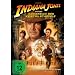 Wirklich SCHLECHTE Filme