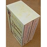 mammoth collection of historical whodunnits and historical detectives 2 books in slipcase