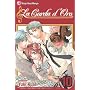 La Corda d'Oro, Volume 10