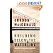 Building Below The Waterline: Shoring Up the Foundations of Leadership