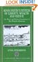 Adam Smith's System of Liberty, Wealth, and Virtue: The Moral and Political Foundations of The Wealth of Nations