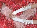Brauthandschuhe Braut Handschuhe Hochzeit Brautaccessoires Brautzubeh&ouml;r Zubeh&ouml;r H7