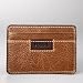 Fossil Chase Slim Card Case