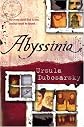 Abyssinia