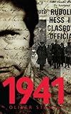 1941