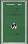 Discourses, The Encheiridion