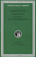 Discourses, The Encheiridion