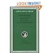 Epictetus: Discourses, Books 3-4. The Encheiridion. (Loeb Classical Library No. 218)